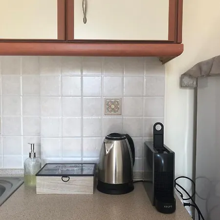 Stergios_apartments 03 *